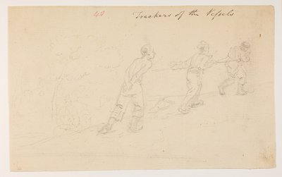 WD 959 section 2 f.40 - William Alexander
