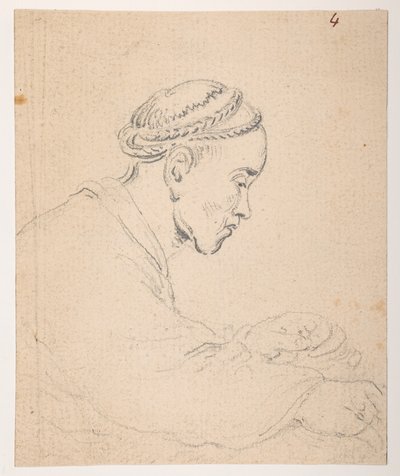 WD 959 section 2 f.4 - William Alexander