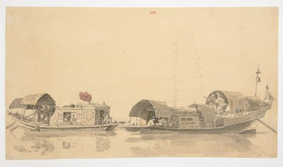 WD 961 f.100 - William Alexander