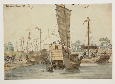 WD 961 f.106 - William Alexander