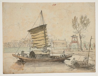 WD 961 f.110 - William Alexander