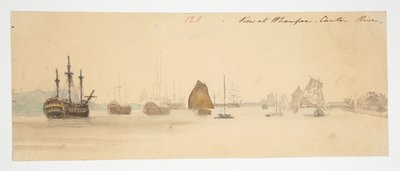 WD 961 f.120 - William Alexander