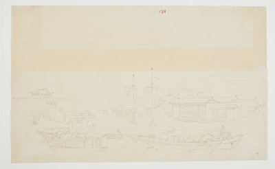 WD 961 f.138 - William Alexander