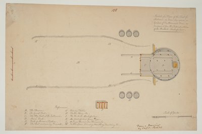 WD 961 f.156 - William Alexander