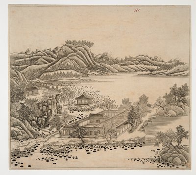 WD 961 f.161 - William Alexander