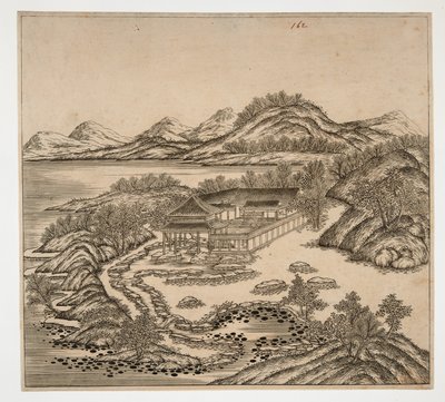 WD 961 f.162 - William Alexander