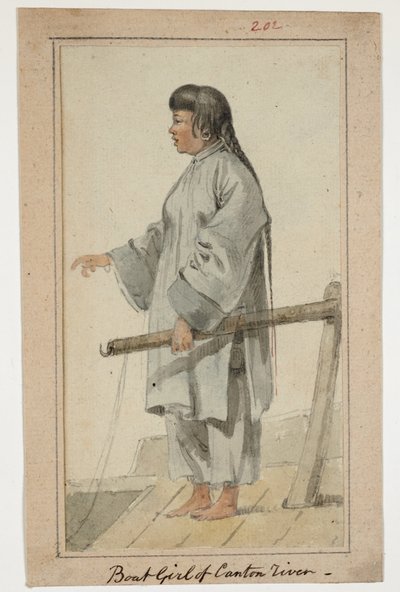 WD 961 f.202 - William Alexander