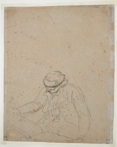 WD 961 f.211v - William Alexander