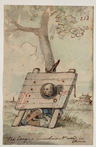 WD 961 f.213 - William Alexander