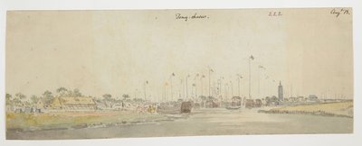 WD 961 f.222 - William Alexander