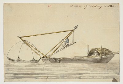 WD 961 f.23 - William Alexander
