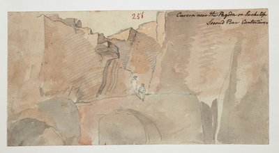 WD 961 f.256 - William Alexander