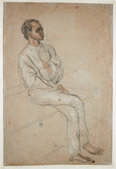 WD 961 f.280 - William Alexander