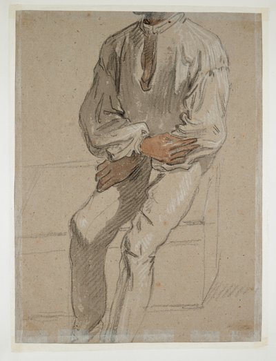 WD 961 f.281v - William Alexander