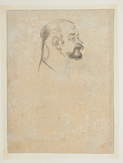 WD 961 f.2v - William Alexander
