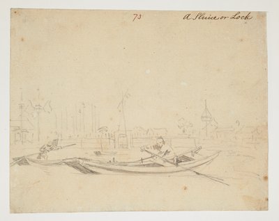 WD 961 f.73 - William Alexander