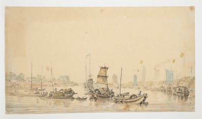 WD 961 f.76 - William Alexander