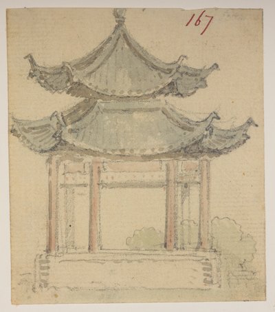f.63 167 Temple, d