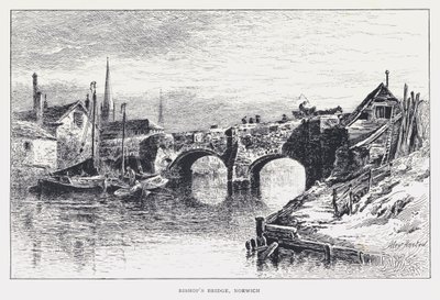 Pont de l