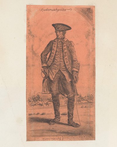 Portrait de l