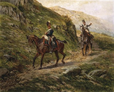 Un aperçu de l