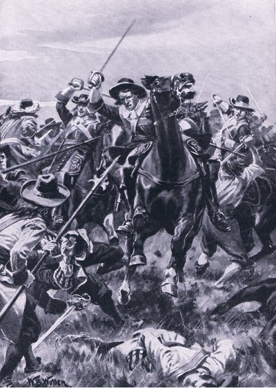 Bataille d