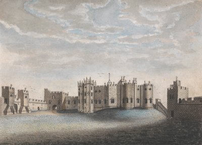 Château d