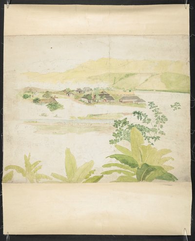 Dessin à l