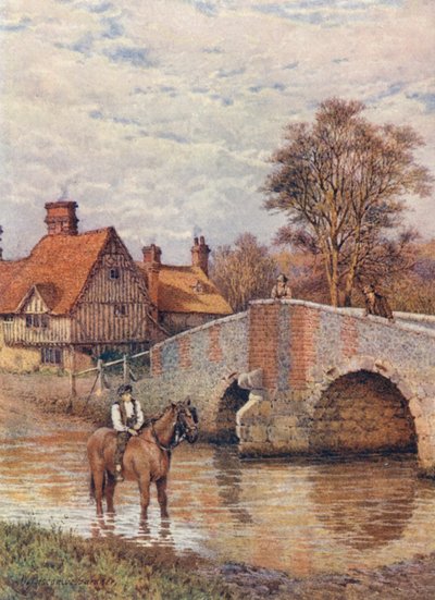 Pont d