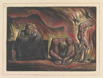  - William Blake