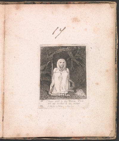Pour les Enfants. Les Portes du Paradis, Planche 18, J