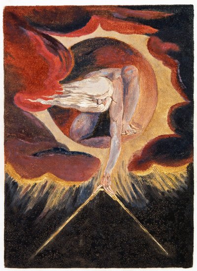 Illustration de 