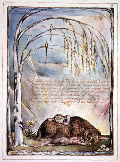 "Dans les tonnerres finit la voix", planche 7 de 