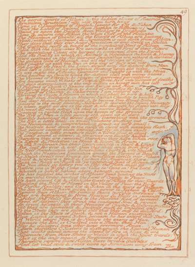 Jérusalem, Planche 49, Les cachettes secrètes d