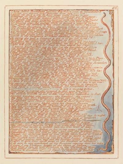 Jérusalem, Planche 82, J