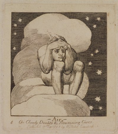 Air, Sur les doutes nuageux et les soucis de la raison, planche 4 de 