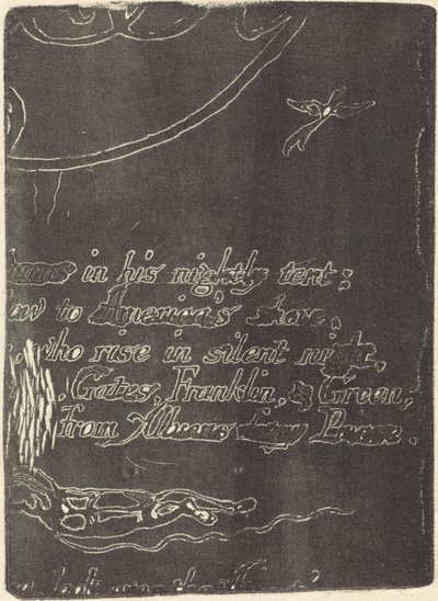 Réimpression d