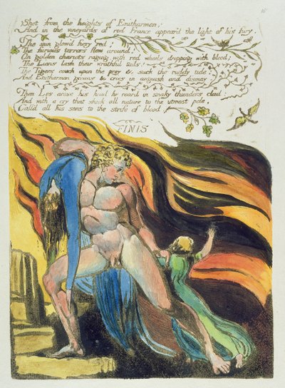 Tiré des hauteurs..., planche 17 de 