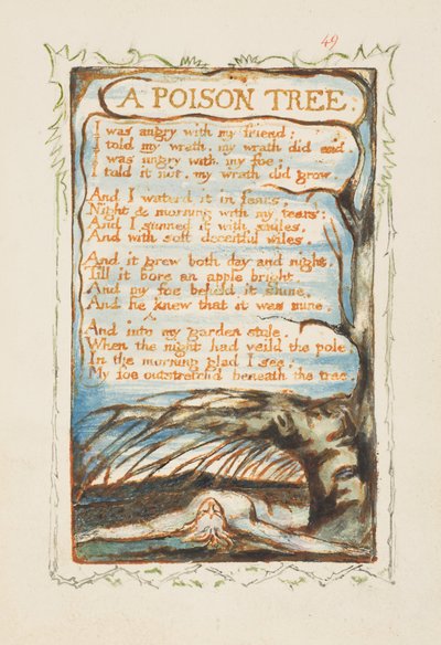 Chansons d