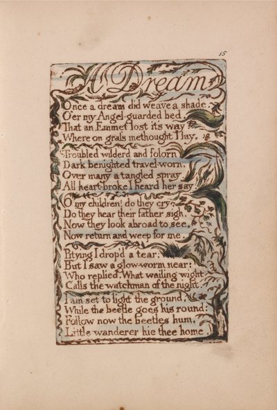 Chansons d