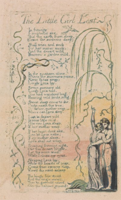 Chansons d