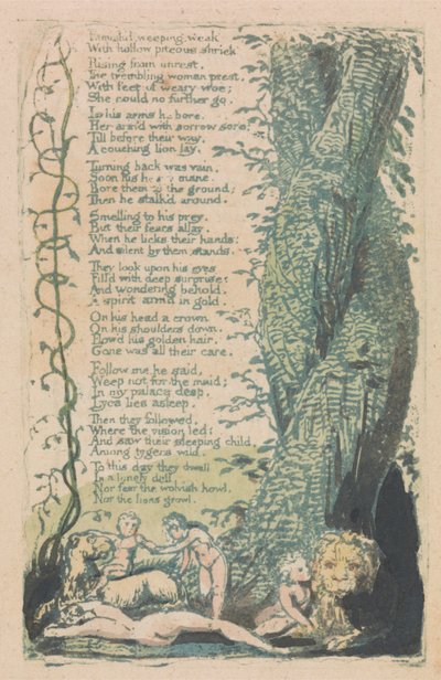 Chansons d