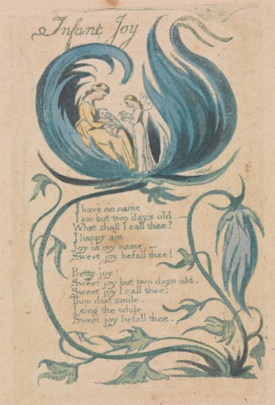 Chansons d