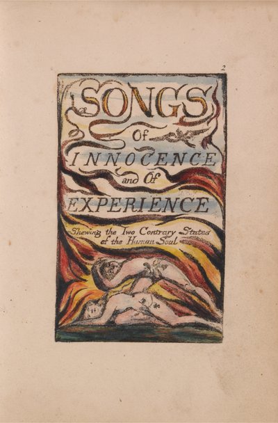 Chansons d