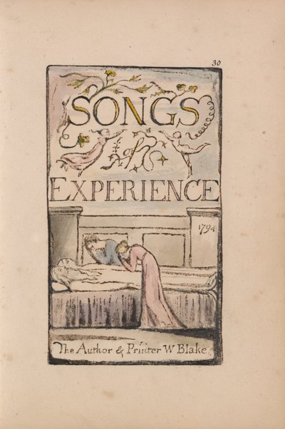 Chansons d
