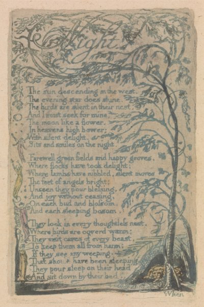 Chansons d
