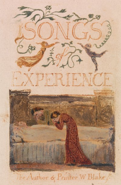 Chansons d