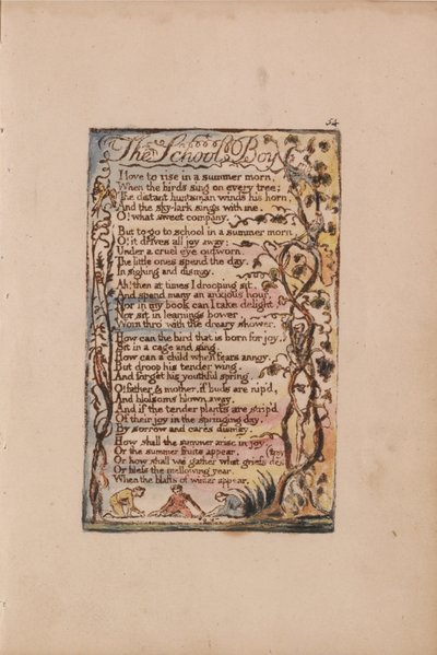 Chansons d