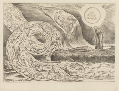  - William Blake