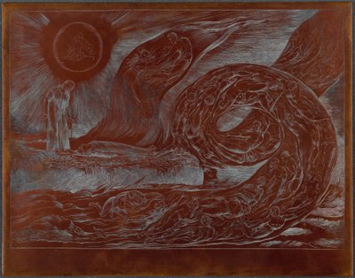  - William Blake